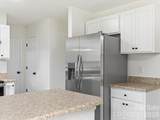 908 Lakehill Road - Photo 16