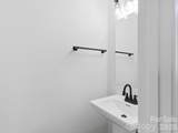 908 Lakehill Road - Photo 17