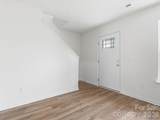 908 Lakehill Road - Photo 18