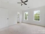 908 Lakehill Road - Photo 19