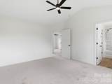 908 Lakehill Road - Photo 20