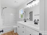 908 Lakehill Road - Photo 21