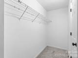 908 Lakehill Road - Photo 22