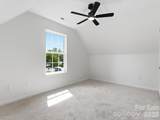 908 Lakehill Road - Photo 23