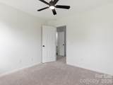 908 Lakehill Road - Photo 24