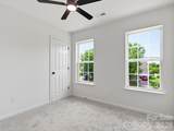 908 Lakehill Road - Photo 25