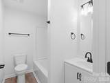 908 Lakehill Road - Photo 26