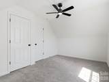 908 Lakehill Road - Photo 27