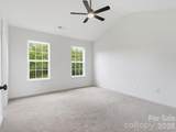 908 Lakehill Road - Photo 28
