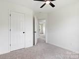 908 Lakehill Road - Photo 29