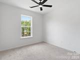 908 Lakehill Road - Photo 30
