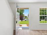 908 Lakehill Road - Photo 4
