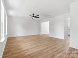 908 Lakehill Road - Photo 31