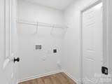 908 Lakehill Road - Photo 32