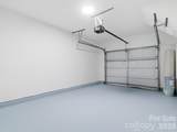 908 Lakehill Road - Photo 33