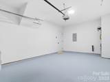 908 Lakehill Road - Photo 34