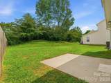 908 Lakehill Road - Photo 35