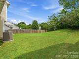 908 Lakehill Road - Photo 36
