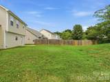 908 Lakehill Road - Photo 37