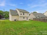 908 Lakehill Road - Photo 38