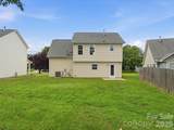 908 Lakehill Road - Photo 39