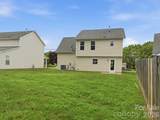 908 Lakehill Road - Photo 40