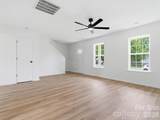 908 Lakehill Road - Photo 5