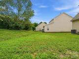 908 Lakehill Road - Photo 41