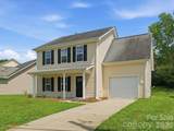 908 Lakehill Road - Photo 42