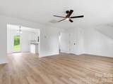 908 Lakehill Road - Photo 6