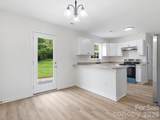 908 Lakehill Road - Photo 7