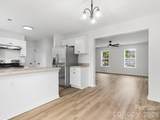 908 Lakehill Road - Photo 8