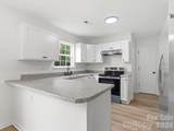 908 Lakehill Road - Photo 9