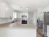 908 Lakehill Road - Photo 10