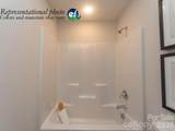 9358 Slimster Drive - Photo 11