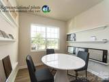9358 Slimster Drive - Photo 12