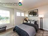 9358 Slimster Drive - Photo 13