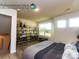9358 Slimster Drive - Photo 14