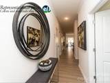 9358 Slimster Drive - Photo 16