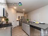 9358 Slimster Drive - Photo 17