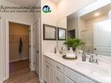9358 Slimster Drive - Photo 18