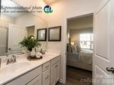 9358 Slimster Drive - Photo 19
