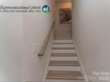 9358 Slimster Drive - Photo 21