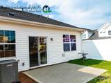 9358 Slimster Drive - Photo 22