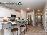9358 Slimster Drive - Photo 4
