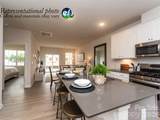 9358 Slimster Drive - Photo 5