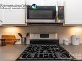 9358 Slimster Drive - Photo 7
