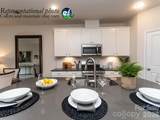 9358 Slimster Drive - Photo 8