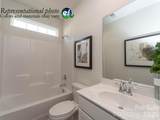 9358 Slimster Drive - Photo 9