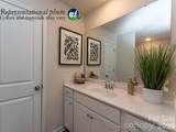 9358 Slimster Drive - Photo 10